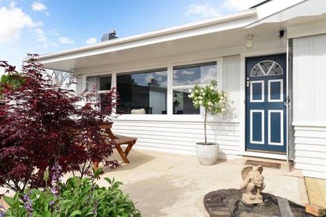 Photo of property in 19 Jeanette Street, Glenview, Hamilton, 3206