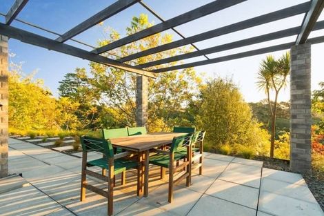 Photo of property in 52 Potter Road, Dairy Flat, Albany, 0792