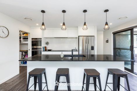 Photo of property in 2a Turksma Lane, Kaitoke, 5018