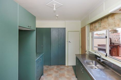 Photo of property in 44 Lancaster Street, Highbury, Palmerston North, 4412
