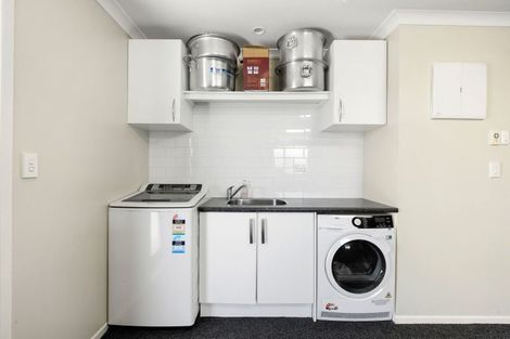 Photo of property in 8 Miriama Way, Whatawhata, Hamilton, 3285