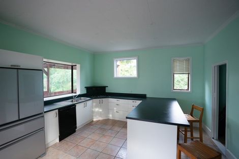 Photo of property in 337 Worcester Street, Linwood, Christchurch, 8011