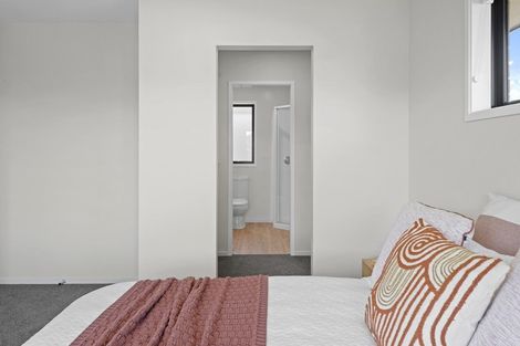 Photo of property in 17 John Holmes Road, Halswell, Christchurch, 8025