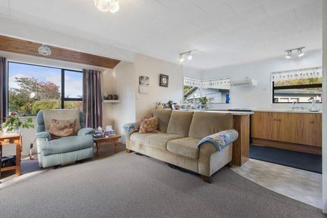 Photo of property in 2b Margaret Street, Waihi, 3610