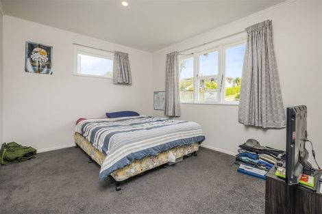 Photo of property in 14 Orchard Rise, Rosehill, Papakura, 2113