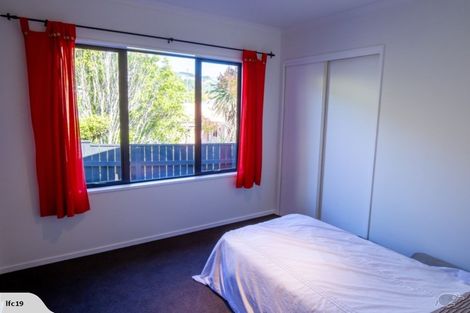 Photo of property in 1 Olympus Way, Richmond, 7020