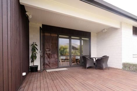 Photo of property in 131 Cumberland Drive, Flagstaff, Hamilton, 3210