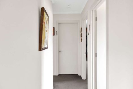 Photo of property in 10 Wicken Place, Reefton, 7830