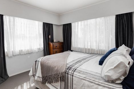 Photo of property in 184 Howick Road, Witherlea, Blenheim, 7201