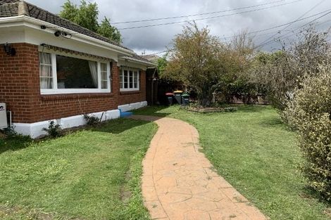 Photo of property in 60 Kensington Avenue, Mairehau, Christchurch, 8013