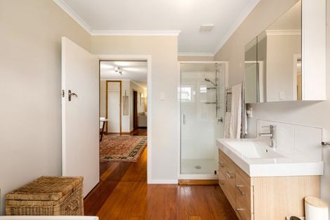 Photo of property in 812 Lumsden Road, Akina, Hastings, 4122