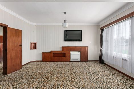 Photo of property in 12 Stafford Street, Whataupoko, Gisborne, 4010