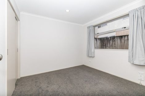 Photo of property in 4/11 Beatty Street, Melville, Hamilton, 3206