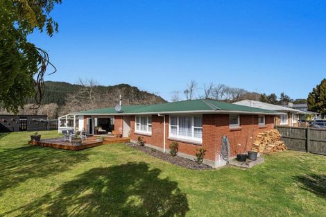 Photo of property in 42 Cobham Drive, Kawerau, 3127