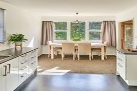 Photo of property in 22 Angell Street, Johnsonville, Wellington, 6037