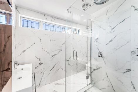 Photo of property in 14 Baker Street, New Brighton, Christchurch, 8083