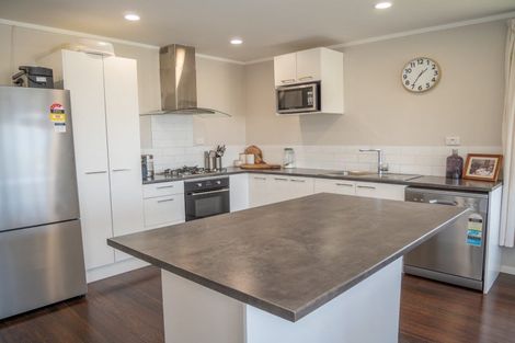 Photo of property in 14 Whatuwhiwhi Road, Karikari Peninsula, 0483