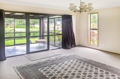 Photo of property in 2/13 Abberley Crescent, St Albans, Christchurch, 8014