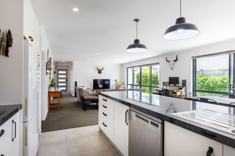 Photo of property in 5 Ella Anne Crescent, Warkworth, 0910