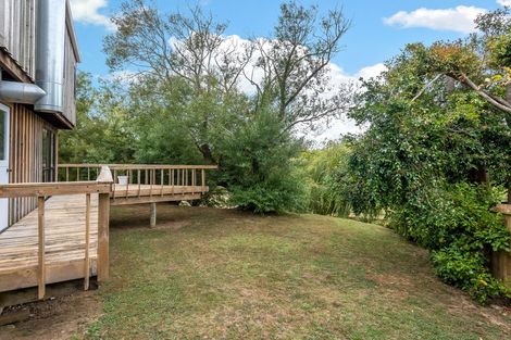 Photo of property in 2/64 Mirrabooka Avenue, Botany Downs, Auckland, 2010