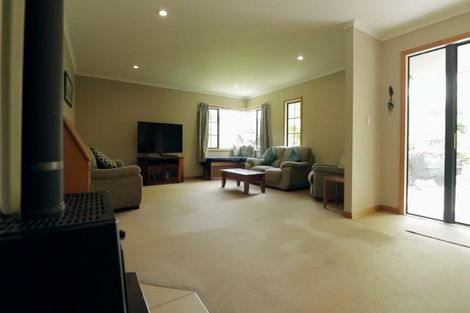 Photo of property in 1749 Tutukau Road, Ohakuri, Reporoa, 3083