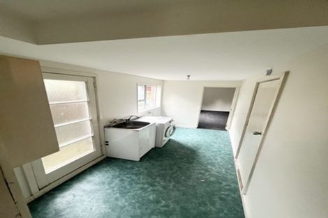 Photo of property in 195 Waimairi Road, Ilam, Christchurch, 8041