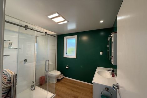 Photo of property in 97 Te Pene Avenue, Titahi Bay, Porirua, 5022