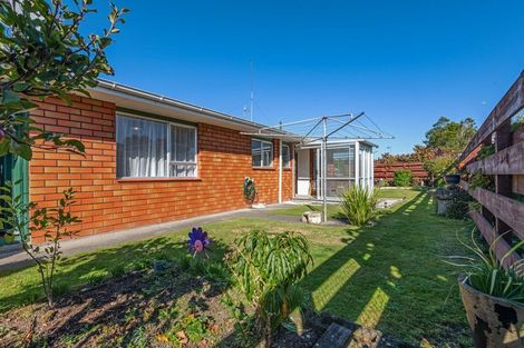 Photo of property in 40a Shelton Place, Feilding, 4702