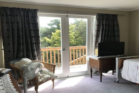 Photo of property in 17 Boswell Street, Kawakawa, 0210