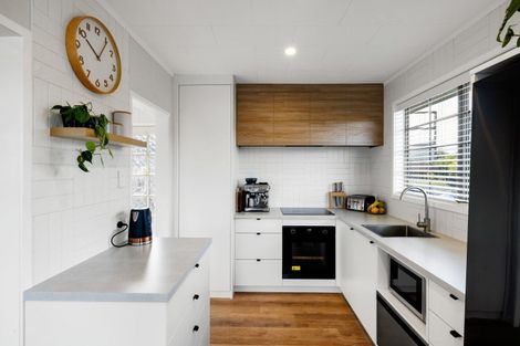 Photo of property in 39a Caernarvon Street, Dinsdale, Hamilton, 3204