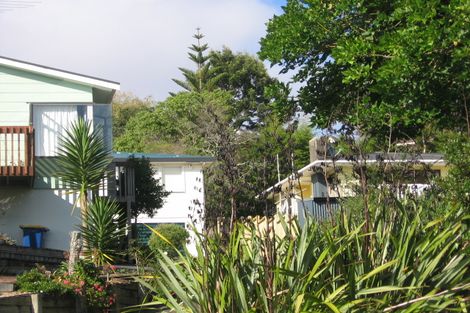 Photo of property in 2/7 Weldene Avenue, Glenfield, Auckland, 0629
