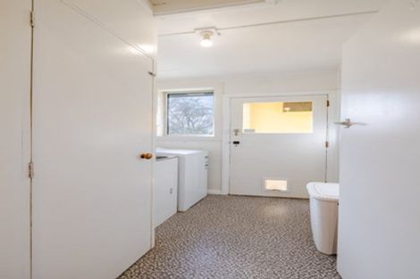 Photo of property in 30 Belford Street, Waverley, Dunedin, 9013