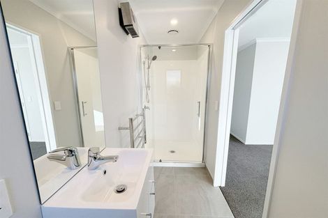 Photo of property in 30 Treedale Street, Belfast, Christchurch, 8051