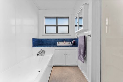 Photo of property in 43 Clayton Avenue, Otara, Auckland, 2023