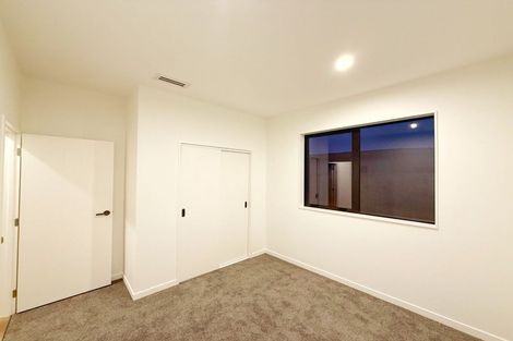 Photo of property in 6 Kobe Street, Karaka, 2580