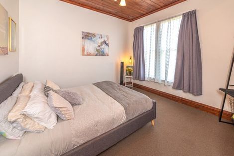 Photo of property in 70 Carlton Avenue, Tawhero, Whanganui, 4500