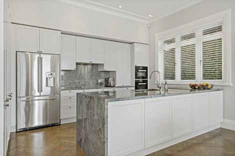 Photo of property in 12 Ridings Road, Remuera, Auckland, 1050