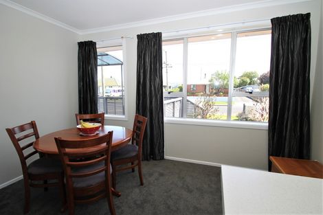 Photo of property in 18 Perth Street, Mosgiel, 9024