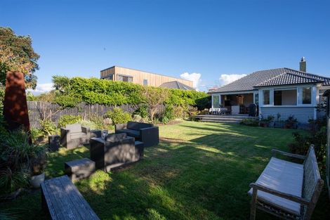 Photo of property in 49 Regina Street, Westmere, Auckland, 1022