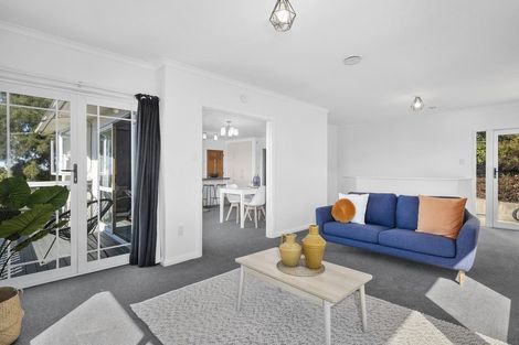 Photo of property in 102 Wakari Road, Helensburgh, Dunedin, 9010