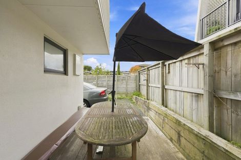 Photo of property in 15/36 Miro Street, Mount Maunganui, 3116