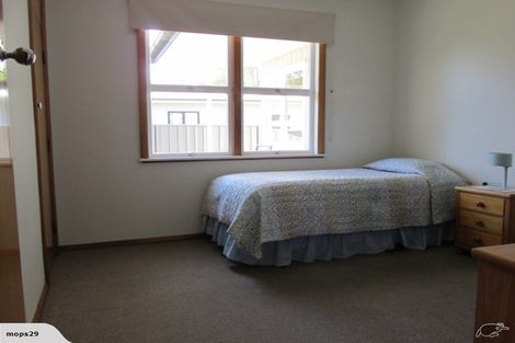 Photo of property in 908 Sylvan Road, Mayfair, Hastings, 4122