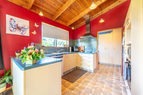 Photo of property in 9 Levens Lane, Temuka, 7920