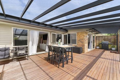 Photo of property in 182b Te Hono Street, Maungatapu, Tauranga, 3112