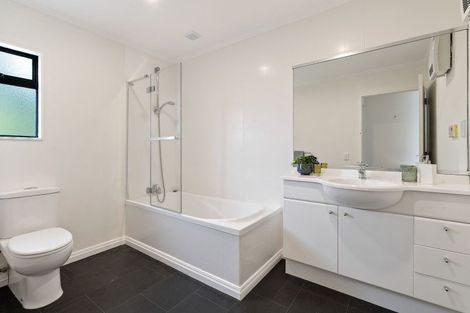 Photo of property in 69 Joseph Banks Drive, Whitby, Porirua, 5024