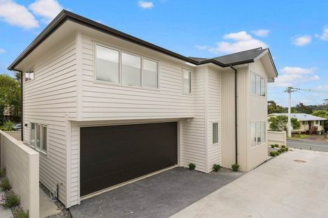 Photo of property in 25a Tudor Road, Henderson, Auckland, 0610