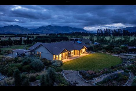 Photo of property in 2/523 Woodbank Road, Hanmer Springs, 7334