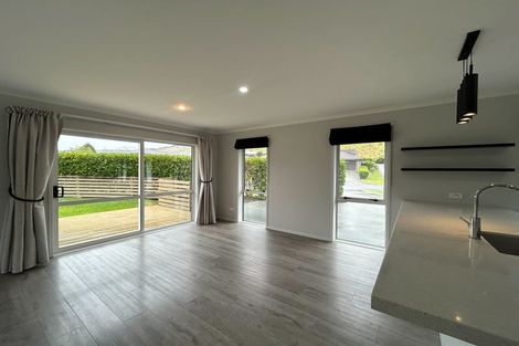 Photo of property in 23 Anne Burton Drive, Warkworth, 0910