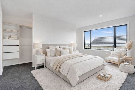 Photo of property in 2 Turepo Way, Owhata, Rotorua, 3010