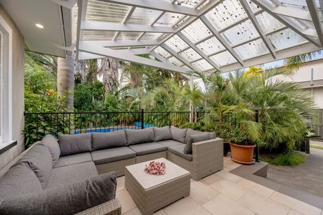 Photo of property in 168 Kennedy Road, Marewa, Napier, 4110